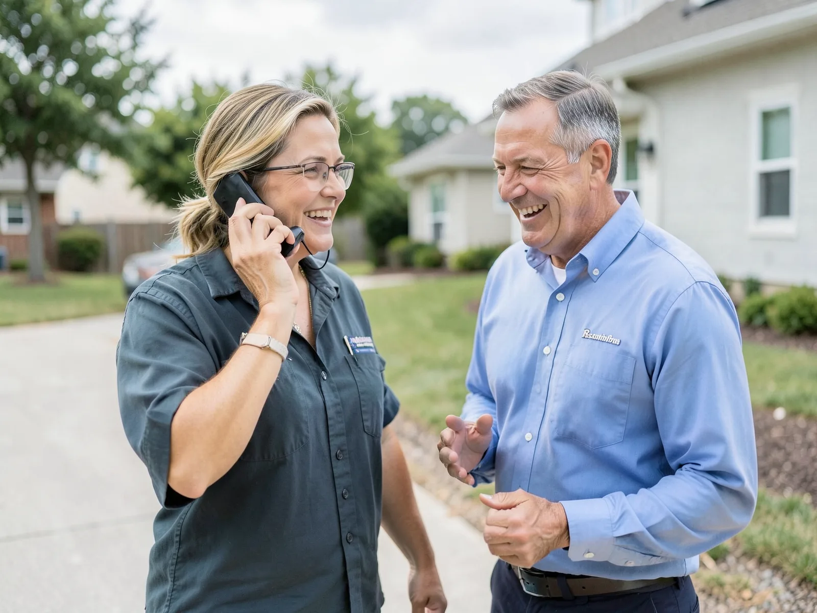 Frequently Asked Questions About Commercial Flood Services in Mesilla Park, NM